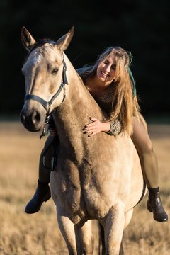 Bild 142 - Vivi